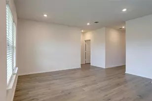 6517 Waterfall Ln, Princeton, TX 75407 - Photo 11