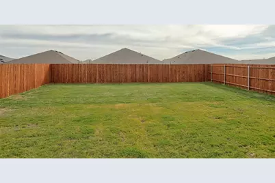 6517 Waterfall Lane, Princeton, TX 75407 - Photo 19