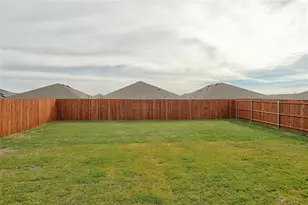 6517 Waterfall Ln, Princeton, TX 75407 - Photo 19