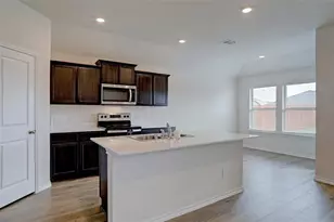 6517 Waterfall Ln, Princeton, TX 75407 - Photo 5