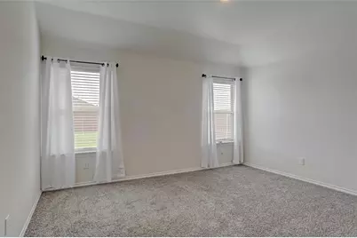 6517 Waterfall Lane, Princeton, TX 75407 - Photo 9