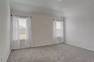 6517 Waterfall Ln, Princeton, TX 75407 - Photo 9