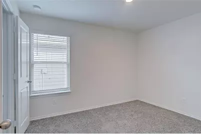 6517 Waterfall Lane, Princeton, TX 75407 - Photo 13