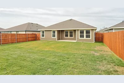 6517 Waterfall Lane, Princeton, TX 75407 - Photo 17