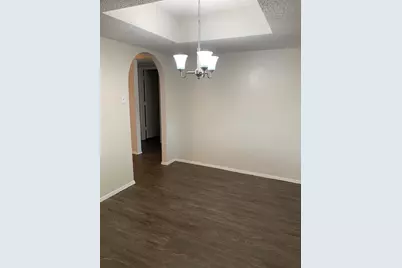 4742 Cliffwood Drive, Garland, TX 75043 - Photo 3