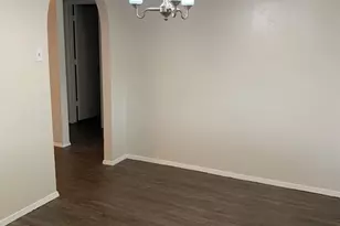 4742 Cliffwood Dr, Garland, TX 75043 - Photo 3