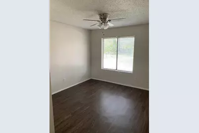 4742 Cliffwood Drive, Garland, TX 75043 - Photo 5