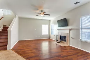 3621 Lake Hill Ln, Fort Worth, TX 76053 - Photo 7