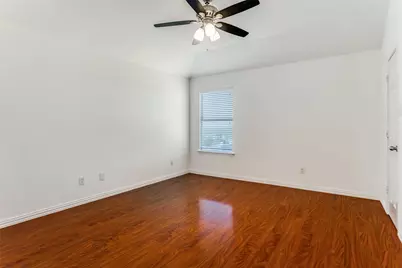 3621 Lake Hill Lane, Fort Worth, TX 76053 - Photo 17