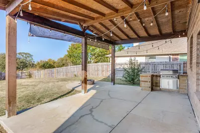3621 Lake Hill Lane, Fort Worth, TX 76053 - Photo 25
