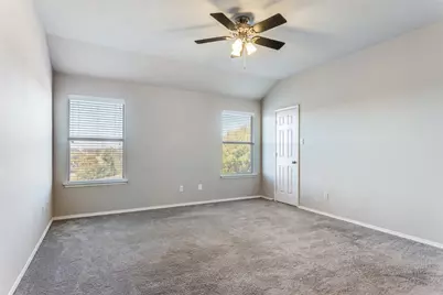 3621 Lake Hill Lane, Fort Worth, TX 76053 - Photo 21