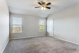 3621 Lake Hill Ln, Fort Worth, TX 76053 - Photo 21