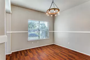 3621 Lake Hill Ln, Fort Worth, TX 76053 - Photo 3