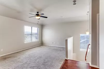 3621 Lake Hill Lane, Fort Worth, TX 76053 - Photo 15