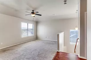 3621 Lake Hill Ln, Fort Worth, TX 76053 - Photo 15