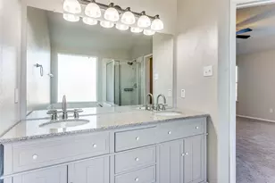 3621 Lake Hill Ln, Fort Worth, TX 76053 - Photo 23