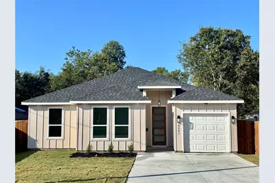 4247 Gladewater Road, Dallas, TX 75216 - Photo 1
