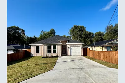 4247 Gladewater Road, Dallas, TX 75216 - Photo 5