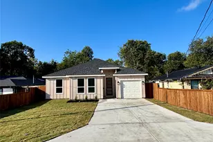 4247 Gladewater Rd, Dallas, TX 75216 - Photo 5