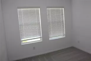 3257 Kiso Pkwy, Providence Village, TX 76227 - Photo 5