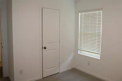 3257 Kiso Parkway, Providence Village, TX 76227 - Photo 7