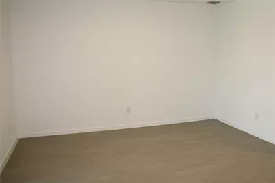 3257 Kiso Parkway, Providence Village, TX 76227 - Photo 15