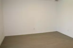 3257 Kiso Pkwy, Providence Village, TX 76227 - Photo 15