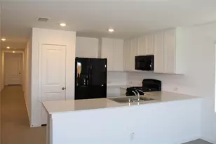 3257 Kiso Pkwy, Providence Village, TX 76227 - Photo 9