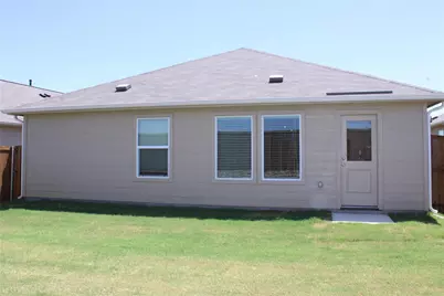 3257 Kiso Parkway, Providence Village, TX 76227 - Photo 3