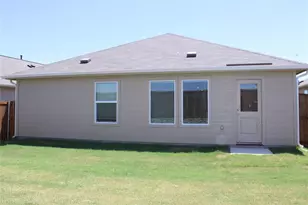 3257 Kiso Pkwy, Providence Village, TX 76227 - Photo 3