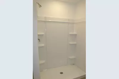 3257 Kiso Parkway, Providence Village, TX 76227 - Photo 19