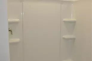 3257 Kiso Pkwy, Providence Village, TX 76227 - Photo 19