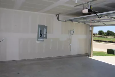 3257 Kiso Parkway, Providence Village, TX 76227 - Photo 21