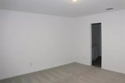 3257 Kiso Parkway, Providence Village, TX 76227 - Photo 17