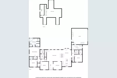 354 N Jobson Road, Sunnyvale, TX 75182 - Photo 39