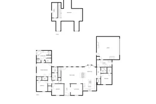 354 N Jobson Rd, Sunnyvale, TX 75182 - Photo 39