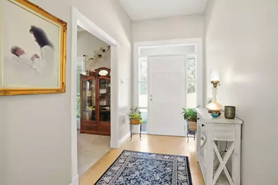 354 N Jobson Road, Sunnyvale, TX 75182 - Photo 17