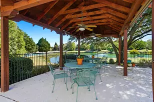 354 N Jobson Rd, Sunnyvale, TX 75182 - Photo 9