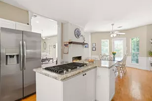 354 N Jobson Rd, Sunnyvale, TX 75182 - Photo 25