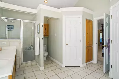 354 N Jobson Road, Sunnyvale, TX 75182 - Photo 31