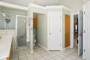 354 N Jobson Rd, Sunnyvale, TX 75182 - Photo 31