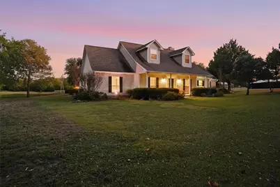 354 N Jobson Road, Sunnyvale, TX 75182 - Photo 5