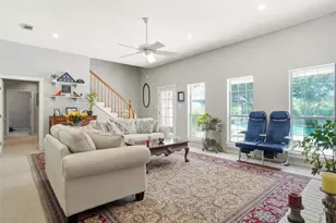 354 N Jobson Rd, Sunnyvale, TX 75182 - Photo 19