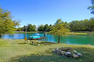 354 N Jobson Rd, Sunnyvale, TX 75182 - Photo 15