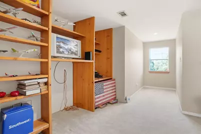 354 N Jobson Road, Sunnyvale, TX 75182 - Photo 37