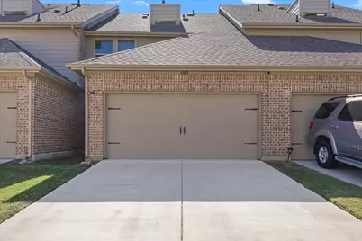6845 McClelland Drive, North Richland Hills, TX 76180 - Photo 27