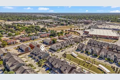 6845 McClelland Drive, North Richland Hills, TX 76180 - Photo 29