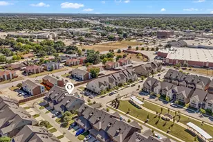 6845 Mcclelland Dr, North Richland Hills, TX 76180 - Photo 29