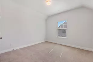 6845 Mcclelland Dr, North Richland Hills, TX 76180 - Photo 23