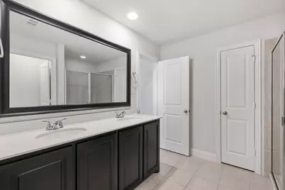 6845 McClelland Drive, North Richland Hills, TX 76180 - Photo 19